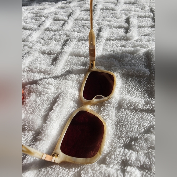 Gucci sunglasses - Picture 10 of 10